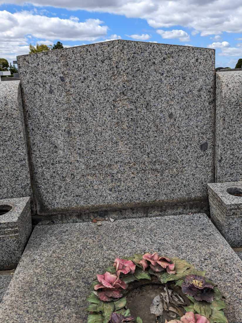 Stanley Lew Tyshing / 劉維安